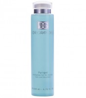 Purigel   Гель очищающий
